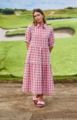 Thing Thing Luna Dress