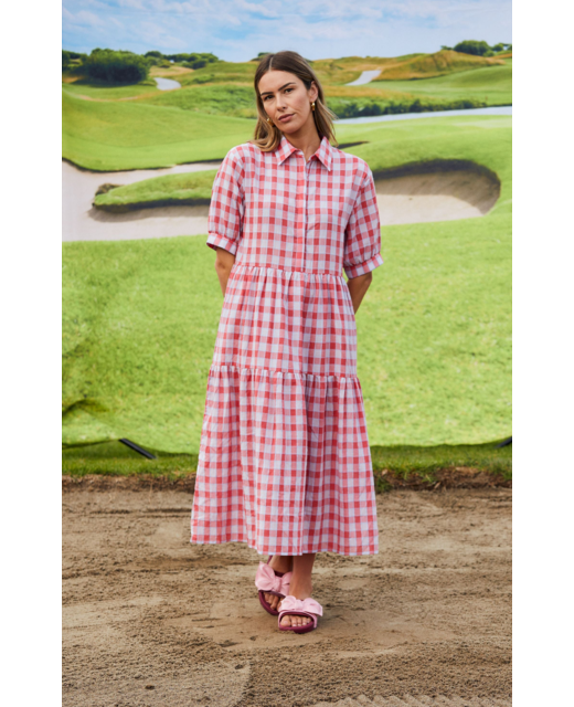 Thing Thing Luna Dress