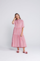 Thing Thing Luna Dress
