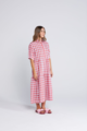 Thing Thing Luna Dress