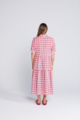 Thing Thing Luna Dress