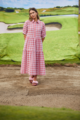 Thing Thing Luna Dress
