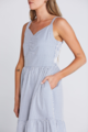 Thing Thing Sweet Ziggy Dress