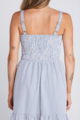 Thing Thing Sweet Ziggy Dress