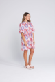 Thing Thing Spin Dress