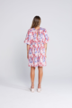 Thing Thing Spin Dress
