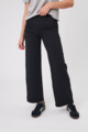 Marlow Recharge Wide Leg Pant