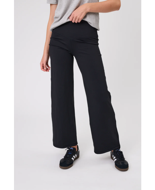 Marlow Recharge Wide Leg Pant