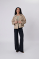 Marlow Recharge Wide Leg Pant