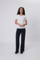 Marlow Recharge Wide Leg Pant
