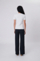 Marlow Recharge Wide Leg Pant