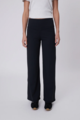 Marlow Recharge Wide Leg Pant