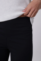 Marlow Recharge Wide Leg Pant