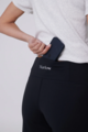 Marlow Recharge Wide Leg Pant