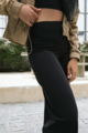 Marlow Recharge Wide Leg Pant