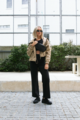 Marlow Recharge Wide Leg Pant