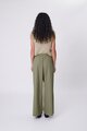 Marlow Cascade Wide Leg Pant
