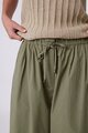 Marlow Cascade Wide Leg Pant