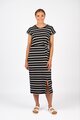 Knewe Parker Knit Dress