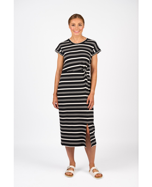 Knewe Parker Knit Dress