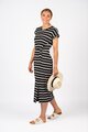 Knewe Parker Knit Dress