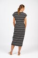 Knewe Parker Knit Dress