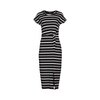 Knewe Parker Knit Dress