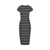 Knewe Parker Knit Dress