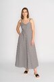 Knewe Gala Dress
