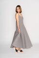 Knewe Gala Dress