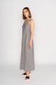 Knewe Gala Dress