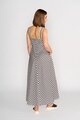 Knewe Gala Dress