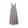Knewe Gala Dress