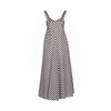 Knewe Gala Dress