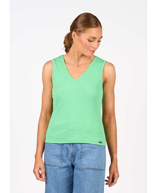 Knewe Vista Tank