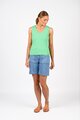 Knewe Vista Tank