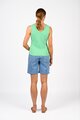 Knewe Vista Tank