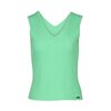 Knewe Vista Tank