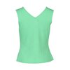Knewe Vista Tank