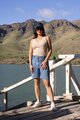 Knewe Vista Tank