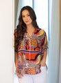 Knewe Infinity Shirt
