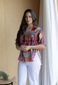 Knewe Infinity Shirt