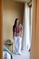 Knewe Infinity Shirt