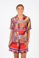 Knewe Infinity Shirt