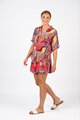 Knewe Infinity Shirt