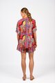 Knewe Infinity Shirt