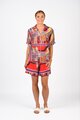 Knewe Infinity Shirt