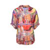 Knewe Infinity Shirt