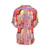 Knewe Infinity Shirt