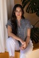 Knewe Addison Top